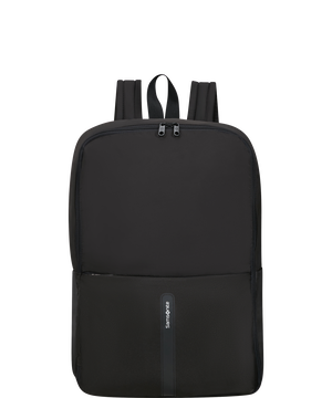 Ta Revolution Opvouwbare rugzak M 45 x 35 x 20 cm | 0.2 kg