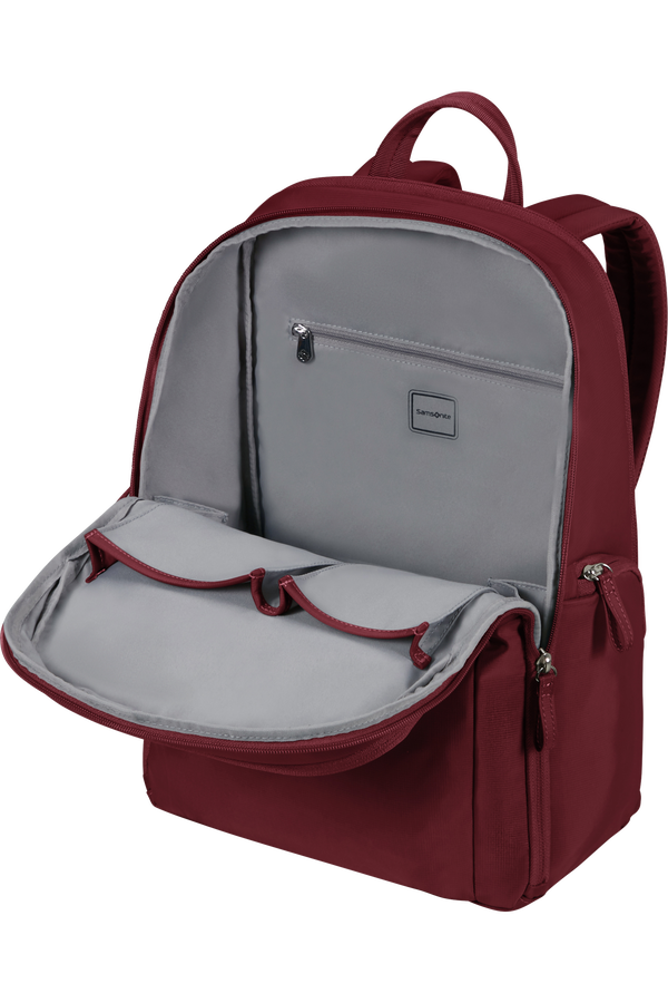 Move 5.0 Sac &agrave; dos 14.1"