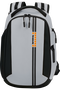 Samsonite Active Road Backpack 10L  Grijs