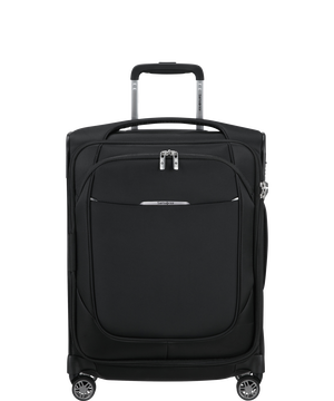 Re-Lite Valise 4 roues extensible 55cm 55 x 40 x 22/25 cm | 2.1 kg