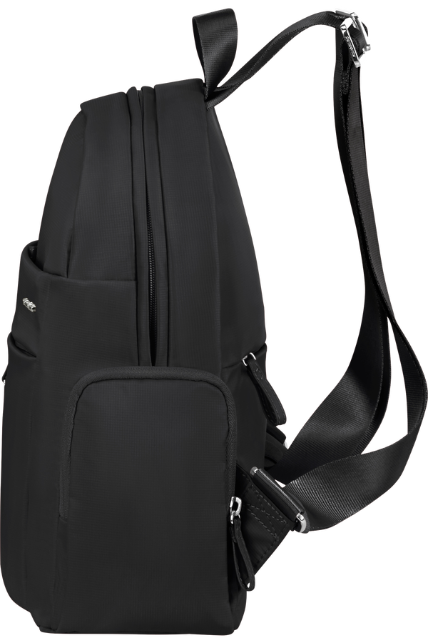 Samsonite Move 5.0 Backpack M  Noir