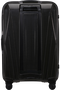 Samsonite Major-Lite Spinner 69/25 69cm  Noir
