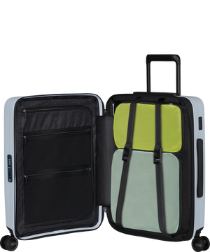 Restackd Spinner uitbreidbaar (4 wielen) 55cm 55 x 40 x 20 cm | 2.7 kg