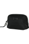 Samsonite Karissa Slg Cosmetic Kit  Zwart