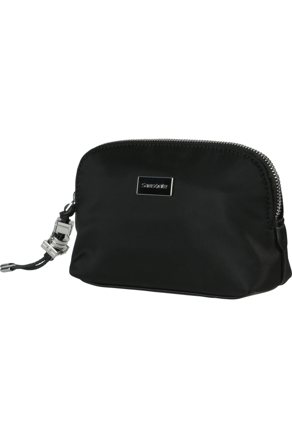 Samsonite Karissa Slg Cosmetic Kit  Zwart