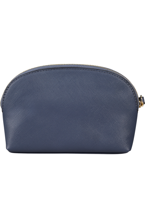 Samsonite My Samsonite Slg Cosmetic Kit  Cloudy Blue