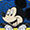 Mickey Happy