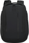 Samsonite Active Road Laptop Backpack 20L  Zwart