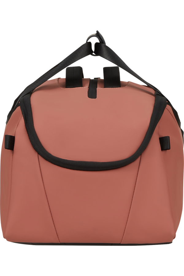 Glam-Go Sac de voyage / Sac &agrave; dos XS