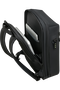 Samsonite Coatify Biz Backpack 15.6'  Zwart
