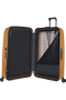 Samsonite Proxis Spinner 81cm  Honey Gold