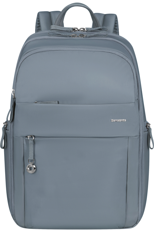 Samsonite Move 5.0 Backpack 14.1'  Dusty Blue