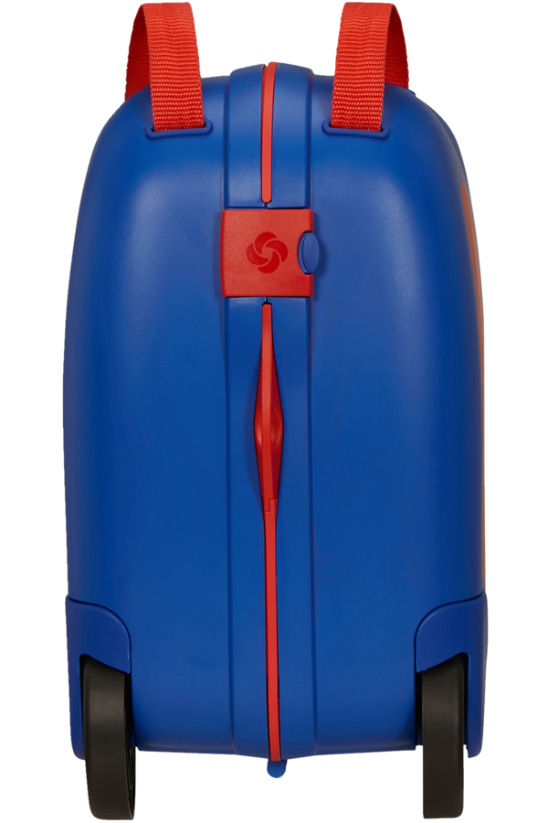 Dream Rider Disney Valise à 4 roues Samsonite Belgique