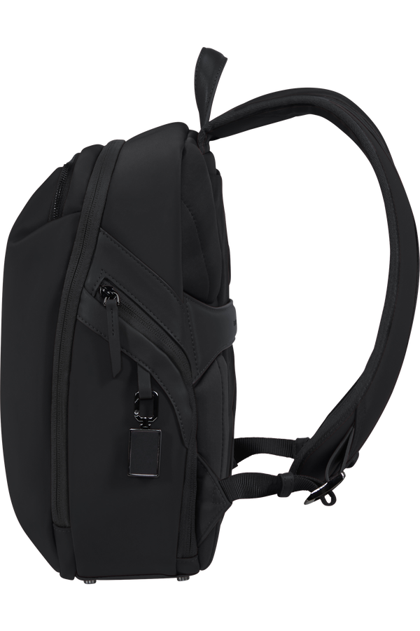 Evoluxe Sac &agrave; dos