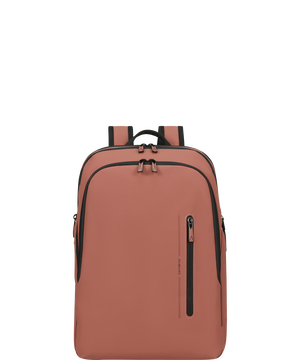 Glam-Go Rugzak 15.6" 42 x 30 x 13 cm | 1 kg