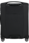 Samsonite Re-Lite Spinner Expandable 55cm  Zwart