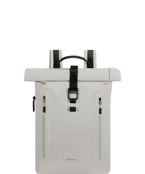 Coatify Biz Rugzak 15.6" 44 x 29 x 14 cm | 1 kg