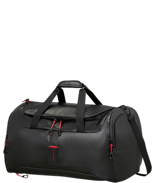 Paradiver Light Reistas 61cm 34 x 61 x 35 cm | 1 kg