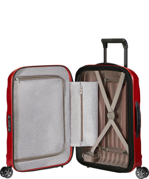 C-Lite Spinner uitbreidbaar (4 wielen) 55cm 55 x 40 x 20 cm | 2.1 kg
