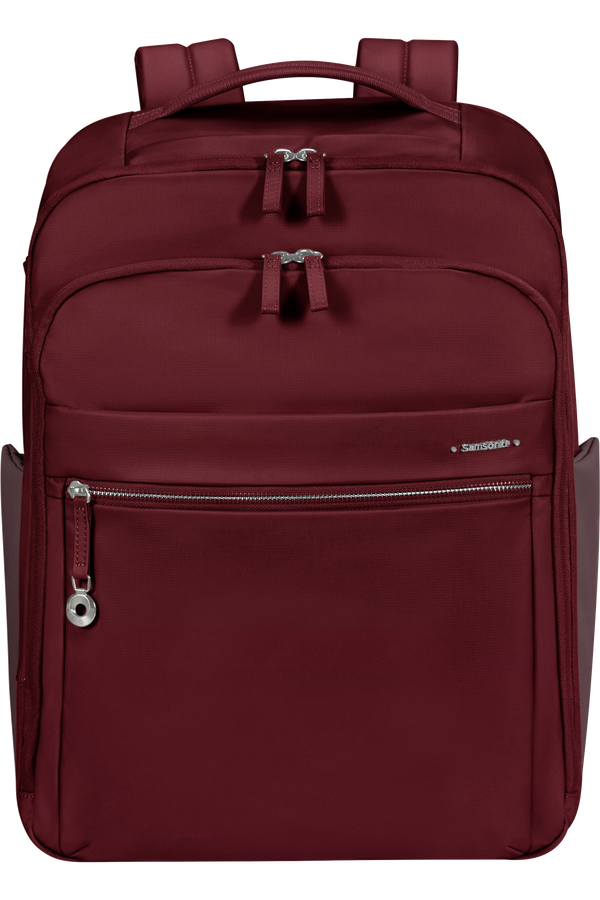 Move Journey Sac &agrave; dos 17.3"