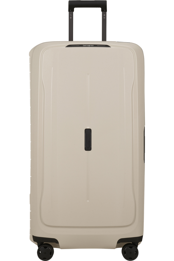 Essens Trunk (4 wielen) 80cm