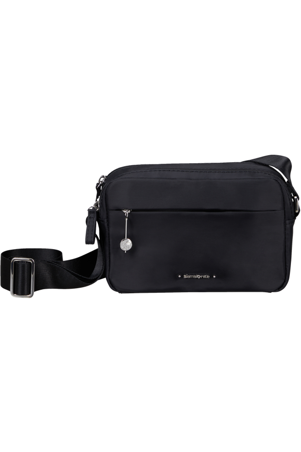Samsonite Move 3.0 Shoulder Bag XS  Zwart