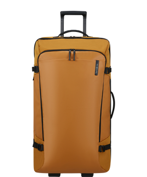 Armox Reistas met wielen 79cm 79 x 44 x 31 cm | 3.3 kg