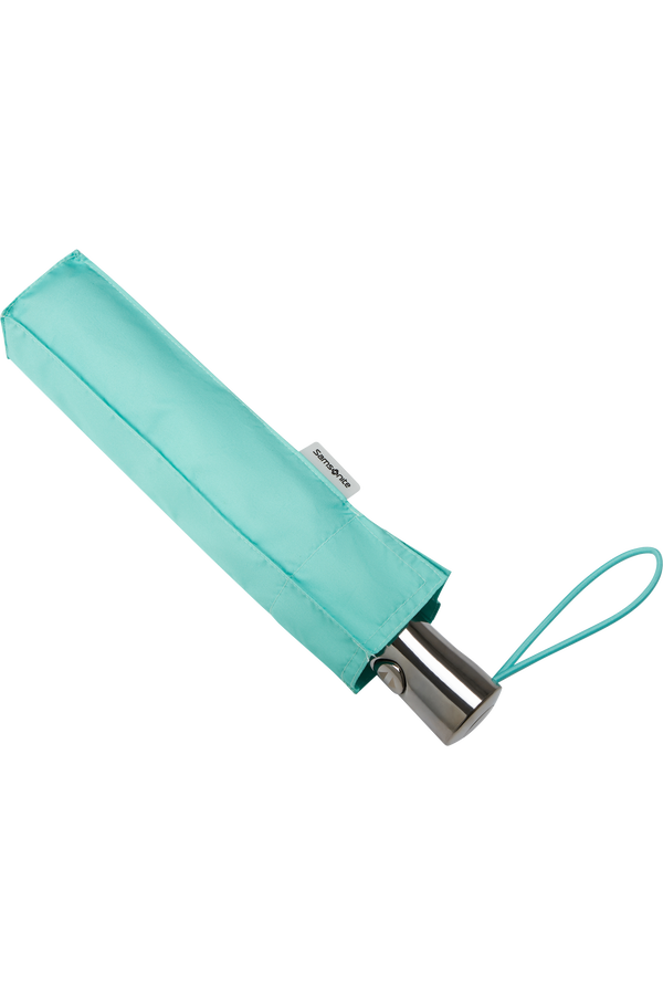 Rain Pro Paraplu