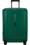 Samsonite Essens Spinner 69cm  Alpine Green