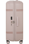 Samsonite Image Spinner Expandable 75cm  Rose