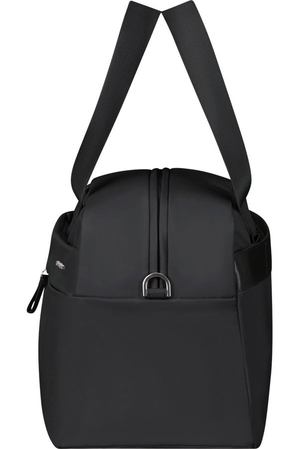 Samsonite Move 5.0 Duffle XS  Noir