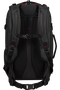 Samsonite Ecodiver TRAVEL BACKPACK S 38L  Noir