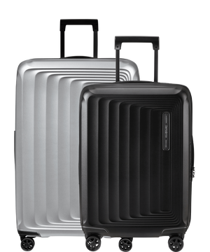 NUON SET | Samsonite NUON SET