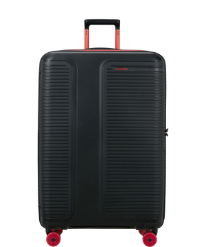 Prodiver Spinner uitbreidbaar (4 wielen) 81cm 81 x 54 x 34/37 cm | 4.3 kg