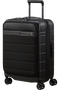 Samsonite Neopod Spinner Expandable Easy Access FL 55cm  Zwart