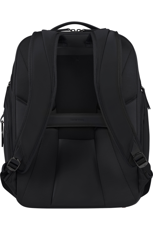 Evoluxe Sac &agrave; dos 15.6"