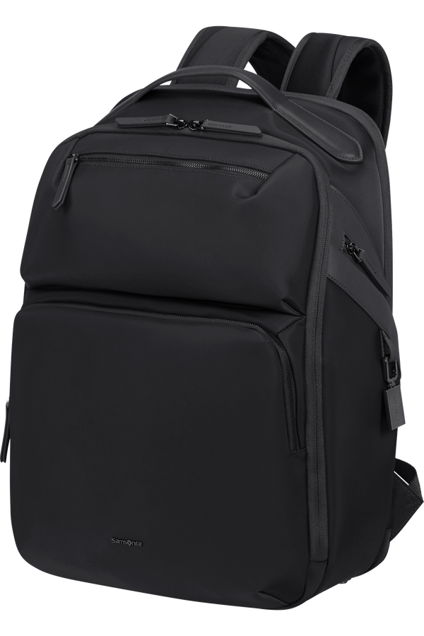 Evoluxe Sac &agrave; dos 15.6"