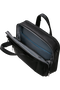 Samsonite Spectrolite 4.0 Laptop Briefcase 14.1'  Zwart