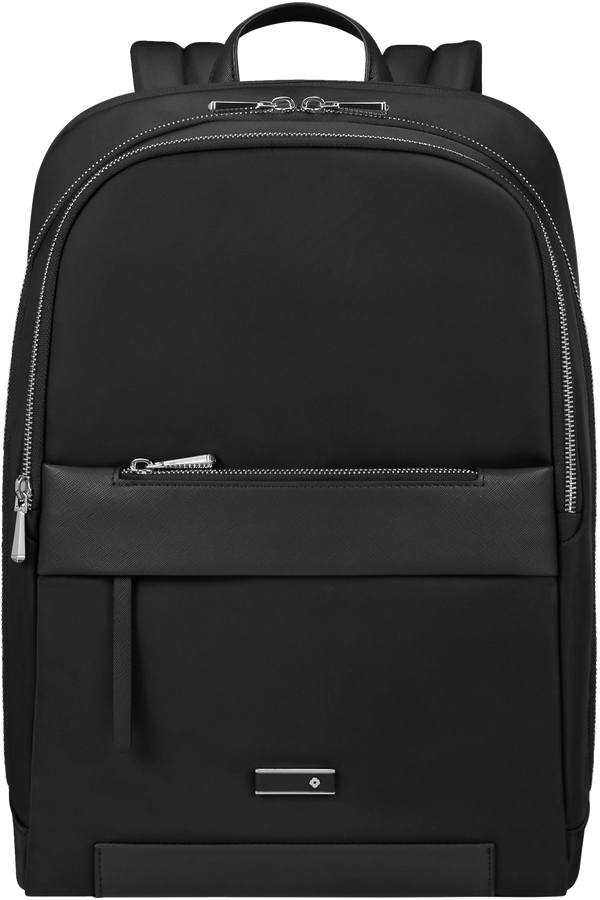 Samsonite Zalia 3.0 Backpack 15.6'  Noir