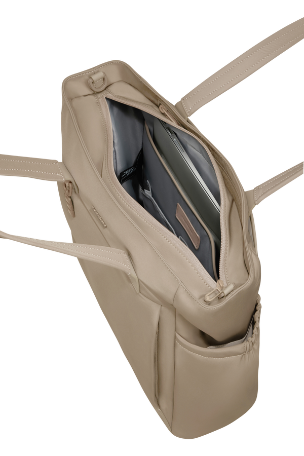 Essentis Shopper 14.1"