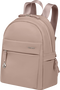 Samsonite Move 5.0 Backpack S  Powder