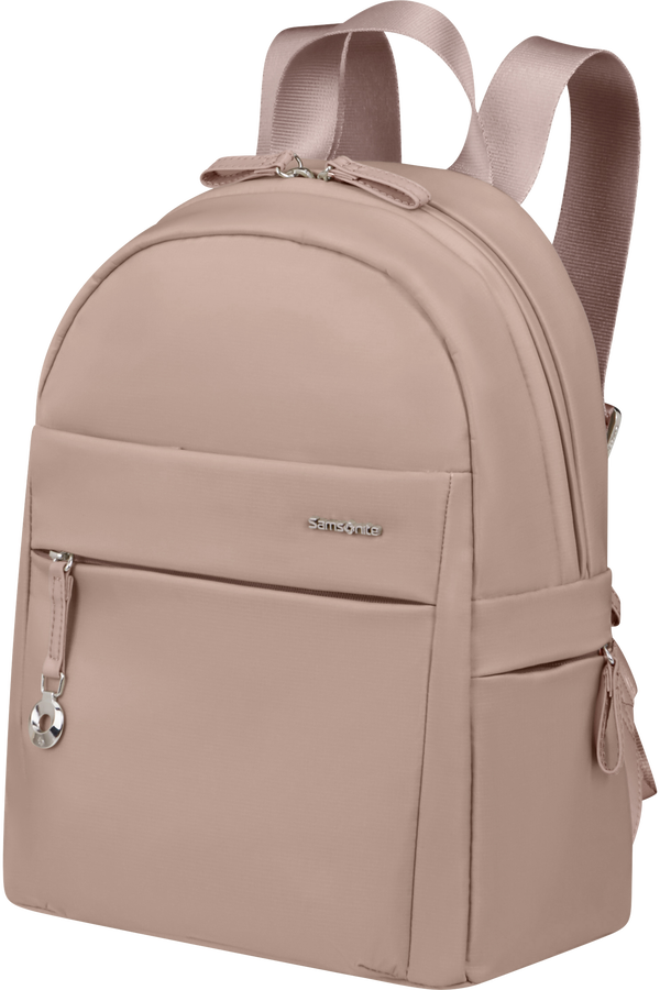 Samsonite Move 5.0 Backpack S  Powder