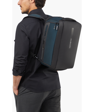 Biz2go Reistas / Rugzak XS 25 x 40 x 20 cm | 0.9 kg