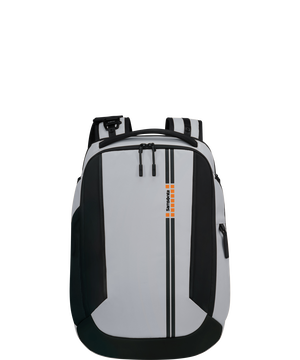 Active Road Sac à dos 20L 45 x 29.5 x 17.5 cm | 1.2 kg