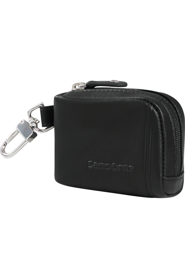Attack 3.0 SLG &Eacute;tui pour AirPod