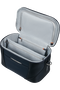 Samsonite Re-Lite Beauty Case  Midnight Blue