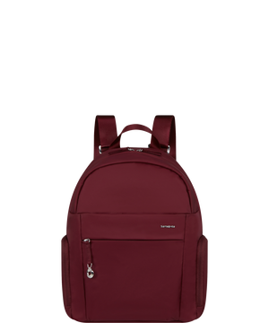 Move 5.0 Sac &agrave; dos 34.5 x 25 x 12 cm | 0.5 kg