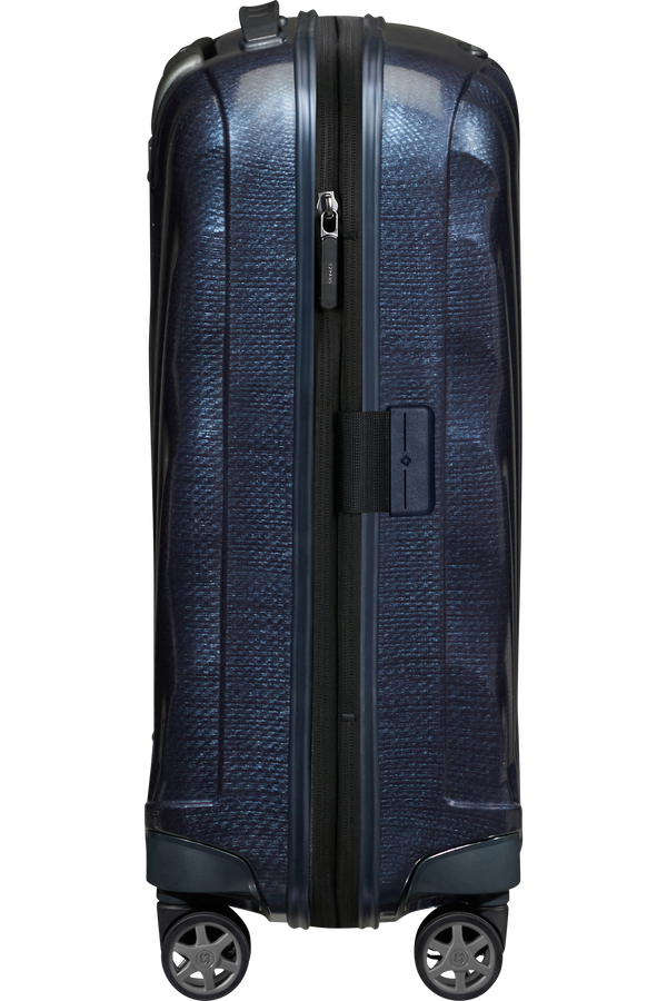 C-Lite Valise &agrave; 4 roues extensible 55cm