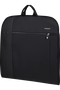 Samsonite Spectrolite 3.0 Trvl Garment Sleeve  Noir
