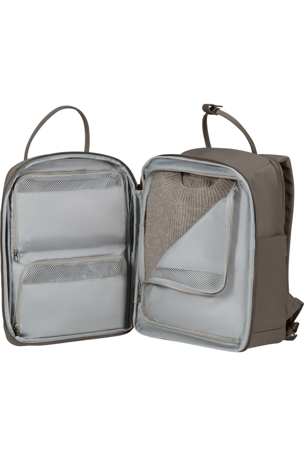 Lightup Sac &agrave; dos 14.1"